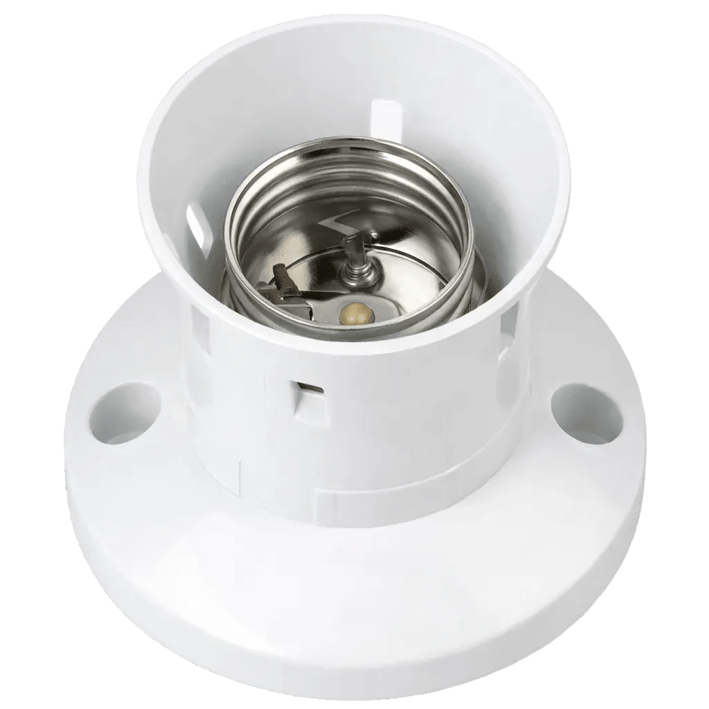 Lamp Holder - E27