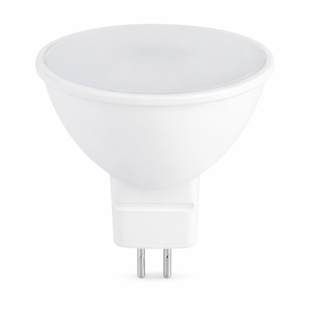 LED Down Light - MR16 6W