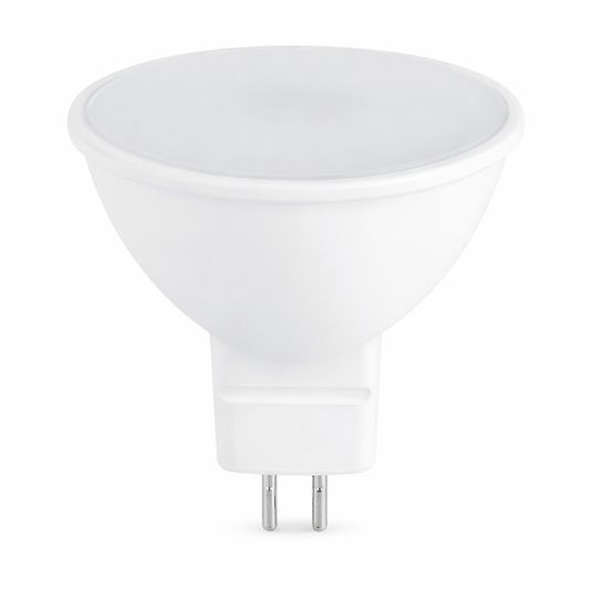 LED Down Light - MR16 6W