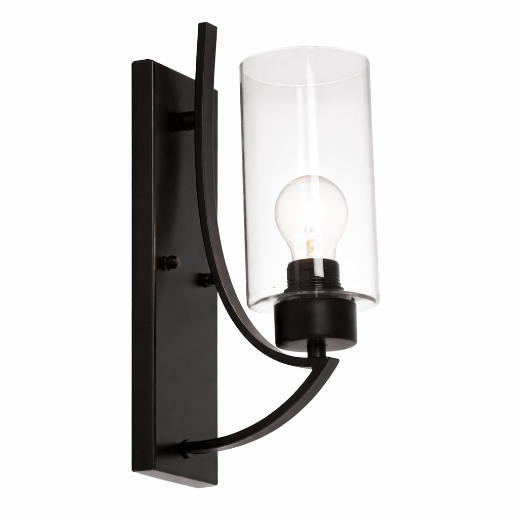 Coci Indoor Wall Light