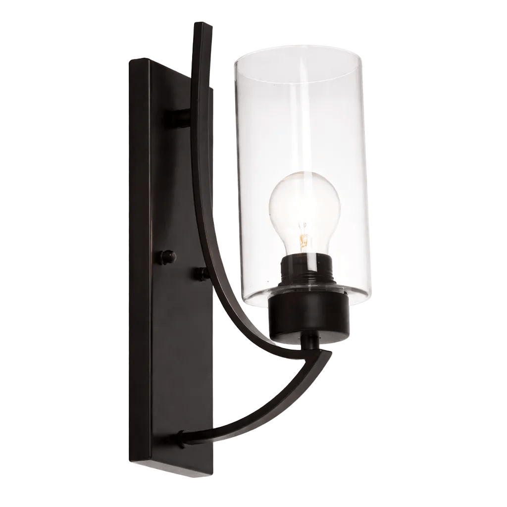 Coci Indoor Wall Light