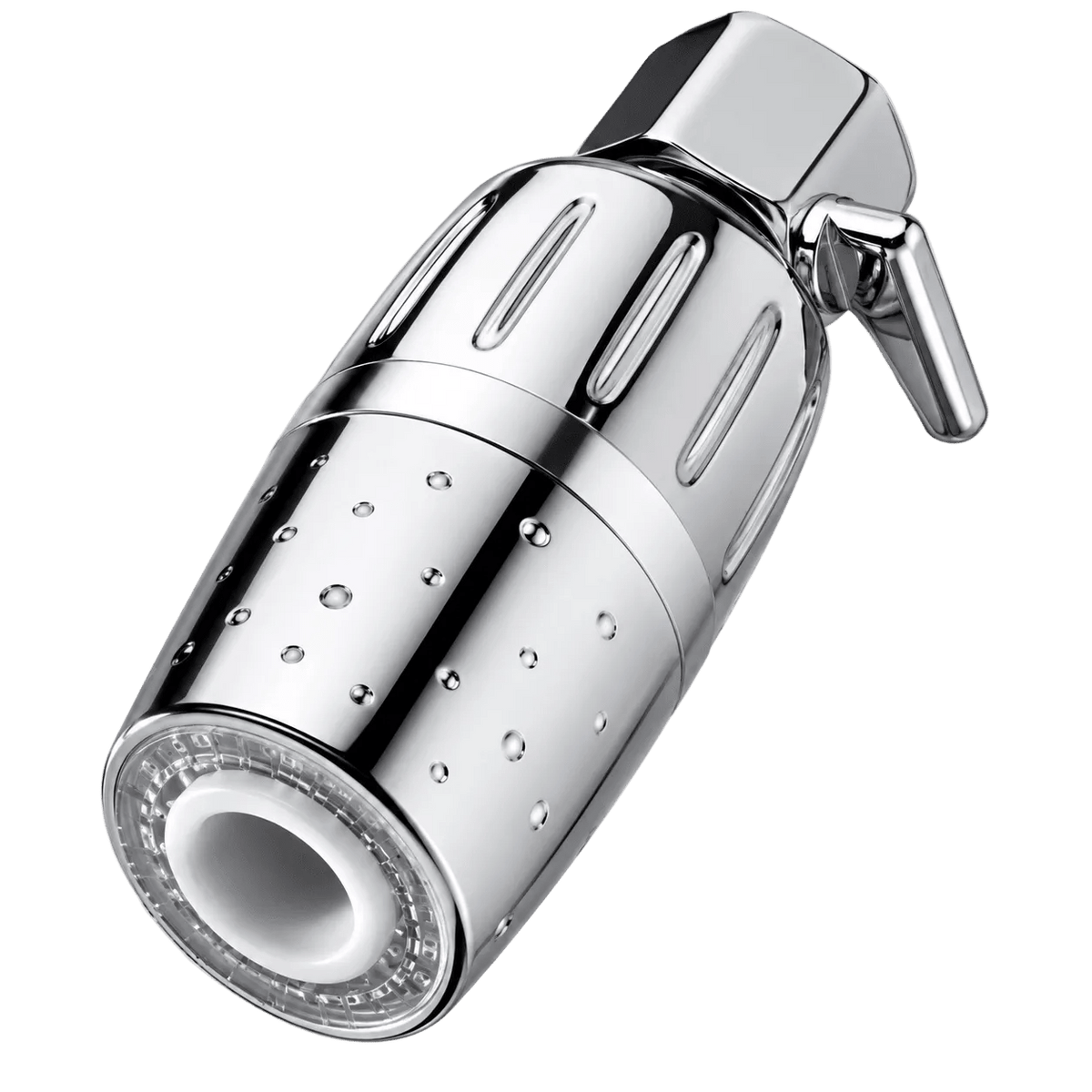 Water Saving Showerhead - Elite Skincare