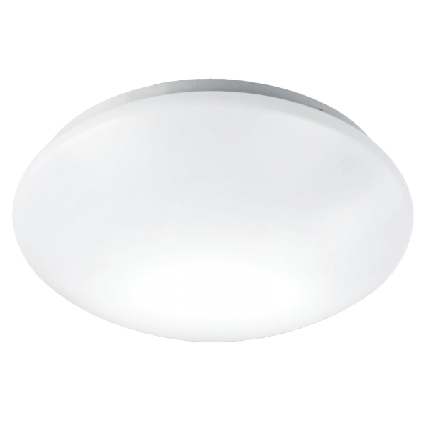 Polycarbonate LED Ceiling Light - Bayonet Lock