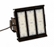 150w explosion proof led flood light