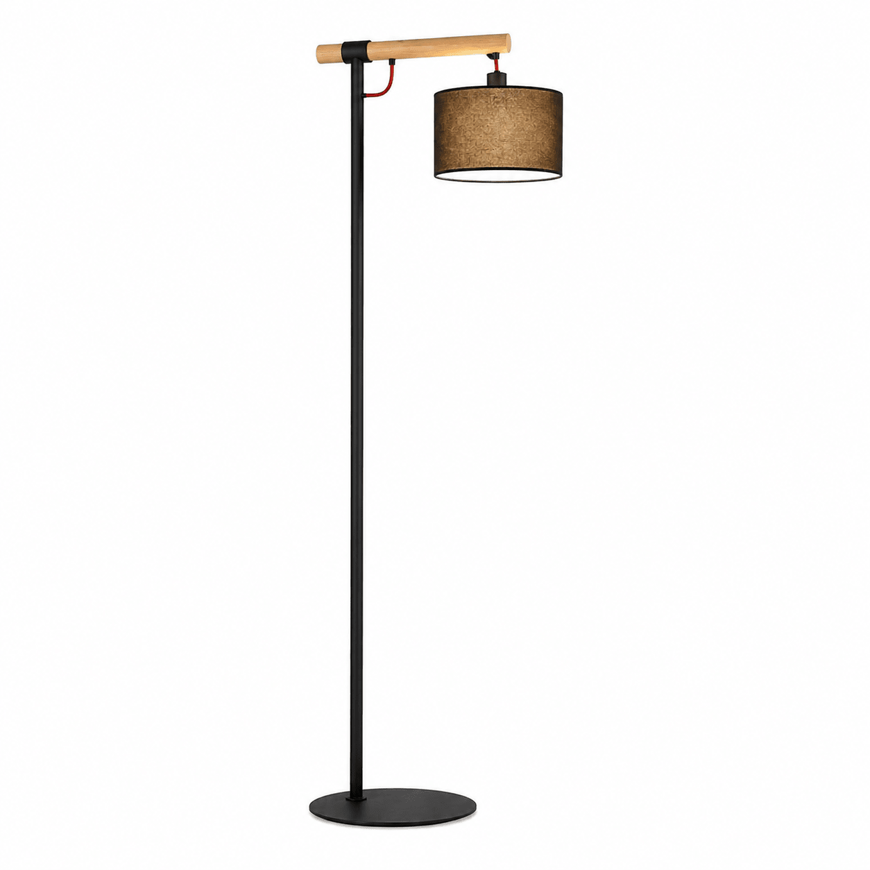 Shawela Floor Lamp