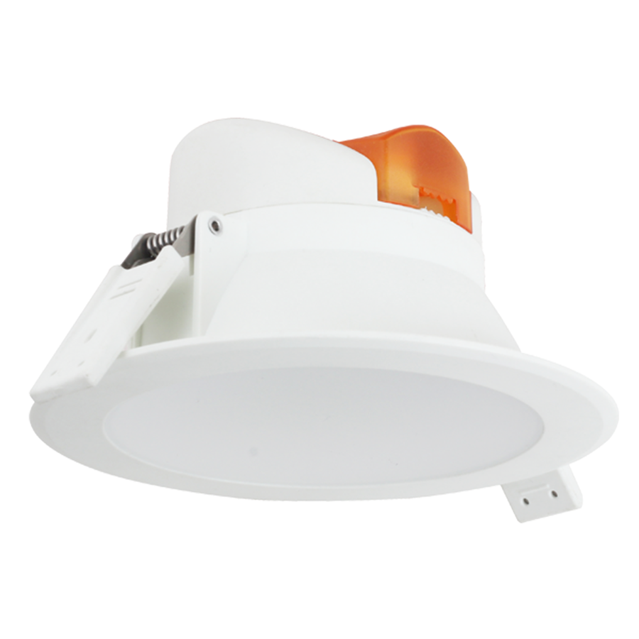 Recessed Dimmable LED Downlight - Future Light - LED Lights South Africa