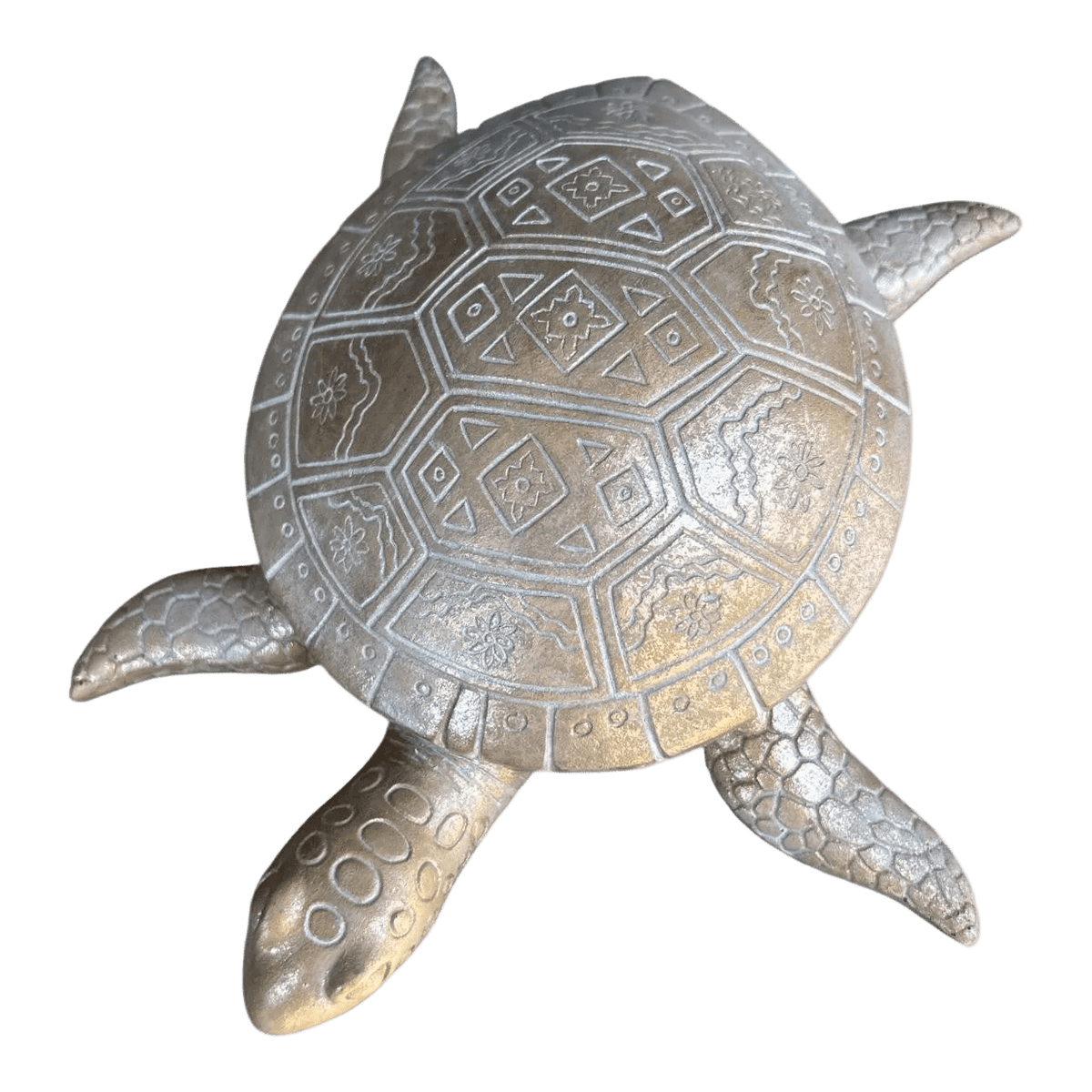 Animal Craft - Large Seaturtle