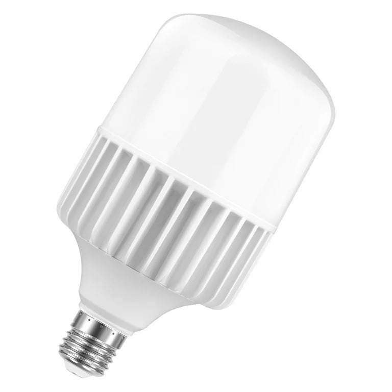Osram / LEDVance 80W High Power LED Bulb - Future Light - LED Lights South Africa