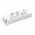30W White LED Driver 24VDC