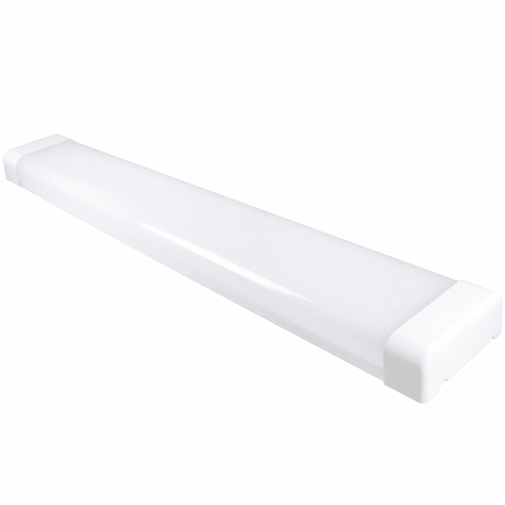 Warm White LED Linear Light - 675mm