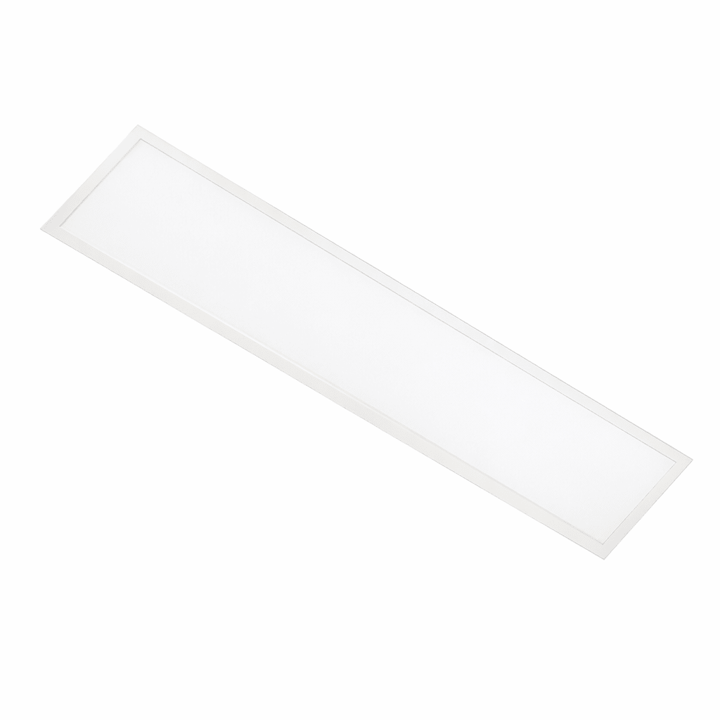 CCT LED Panels - 5 Year