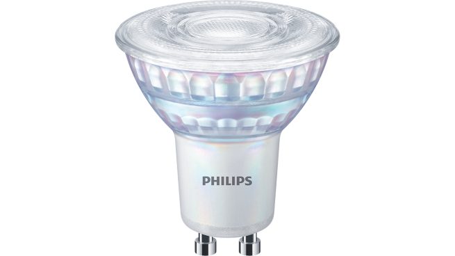 LED Down Light - 4W Phillips Dimmable CorePro LEDspot GU10 - Future Light - LED Lights South Africa