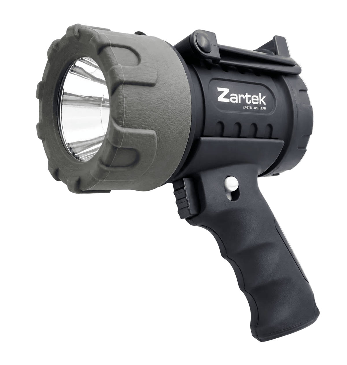 Long Beam LED Spotlight 700 Lumens