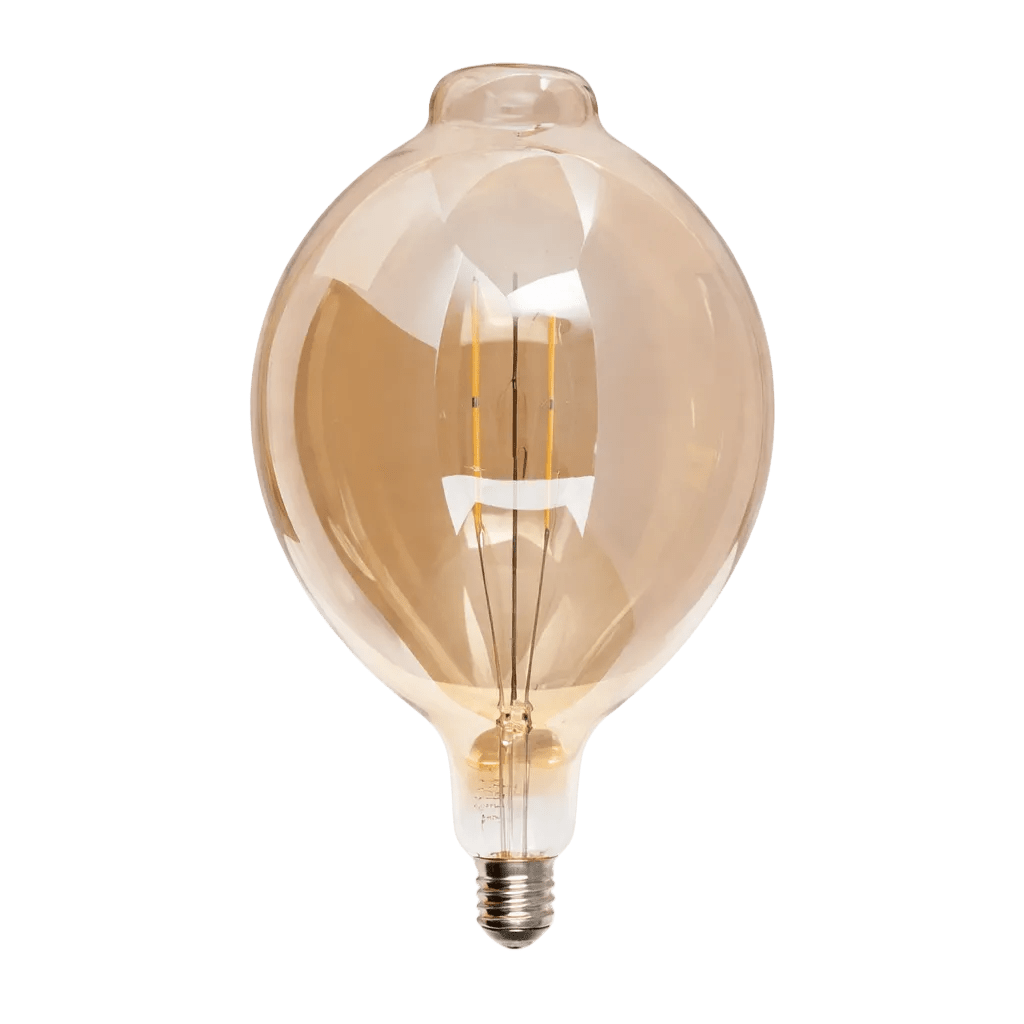 Giant LED Filament - 5W