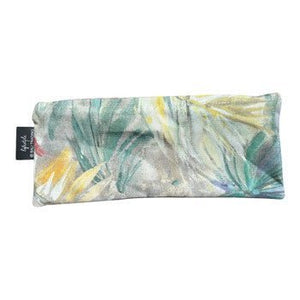 Bahamas Jewel 30cm Fabric Pencil Case - Future Decor