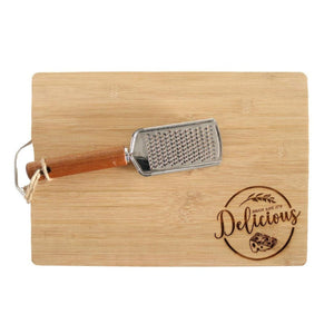 Bamboo Board Large - ÃƒÆ’Ã†â€™Ãƒâ€ Ã¢â‚¬â„¢ÃƒÆ’Ã¢â‚¬Â ÃƒÂ¢Ã¢â€šÂ¬Ã¢â€žÂ¢ÃƒÆ’Ã†â€™ÃƒÂ¢Ã¢â€šÂ¬Ã‚Â ÃƒÆ’Ã‚Â¢ÃƒÂ¢Ã¢â‚¬Å¡Ã‚Â¬ÃƒÂ¢Ã¢â‚¬Å¾Ã‚Â¢ÃƒÆ’Ã†â€™Ãƒâ€ Ã¢â‚¬â„¢ÃƒÆ’Ã¢â‚¬Å¡Ãƒâ€šÃ‚Â¢ÃƒÆ’Ã†â€™Ãƒâ€šÃ‚Â¢ÃƒÆ’Ã‚Â¢ÃƒÂ¢Ã¢â‚¬Å¡Ã‚Â¬Ãƒâ€¦Ã‚Â¡ÃƒÆ’Ã¢â‚¬Å¡Ãƒâ€šÃ‚Â¬ÃƒÆ’Ã†â€™ÃƒÂ¢Ã¢â€šÂ¬Ã‚Â¦ÃƒÆ’Ã¢â‚¬Å¡Ãƒâ€šÃ‚Â¡ÃƒÆ’Ã†â€™Ãƒâ€ Ã¢â‚¬â„¢ÃƒÆ’Ã¢â‚¬Â ÃƒÂ¢Ã¢â€šÂ¬Ã¢â€žÂ¢ÃƒÆ’Ã†â€™Ãƒâ€šÃ‚Â¢ÃƒÆ’Ã‚Â¢ÃƒÂ¢Ã¢â€šÂ¬Ã…Â¡Ãƒâ€šÃ‚Â¬ÃƒÆ’Ã¢â‚¬Â¦Ãƒâ€šÃ‚Â¡ÃƒÆ’Ã†â€™Ãƒâ€ Ã¢â‚¬â„¢ÃƒÆ’Ã‚Â¢ÃƒÂ¢Ã¢â‚¬Å¡Ã‚Â¬Ãƒâ€¦Ã‚Â¡ÃƒÆ’Ã†â€™ÃƒÂ¢Ã¢â€šÂ¬Ã…Â¡ÃƒÆ’Ã¢â‚¬Å¡Ãƒâ€šÃ‚Â Del