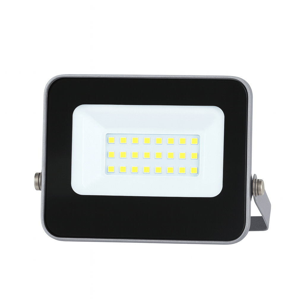 LED Flood Lights - Mini Warm White / Cool White