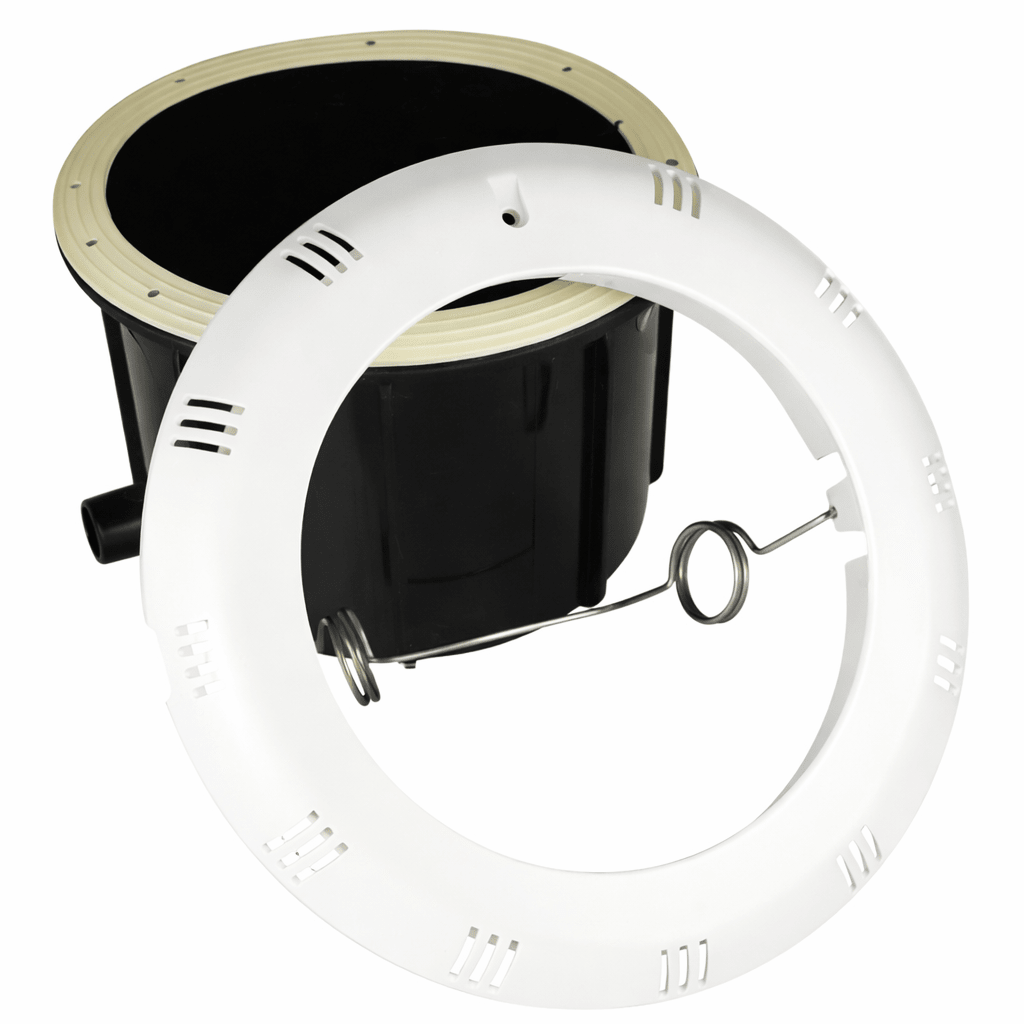 Pool Light Casing - PAR 56