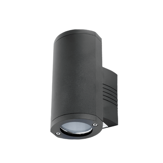 James Outdoor Wall Light IP54