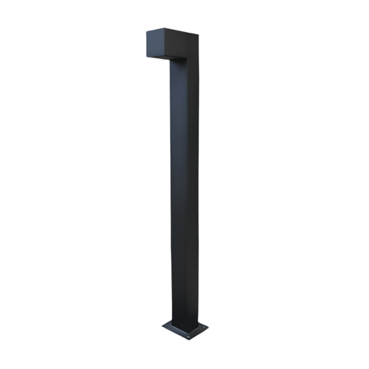 Thor LED Bollard