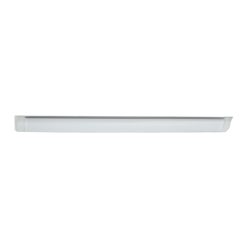 FTL703 SILVER