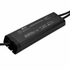 300W 24V Constant Voltage LED Driver – IP65