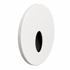 CCT Orion Drop Round - IP65 - White