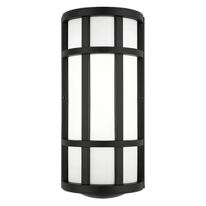Darius Outdoor Wall Light