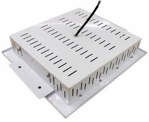 200W LED Canopy Light - Future Light - LED Lights South Africa