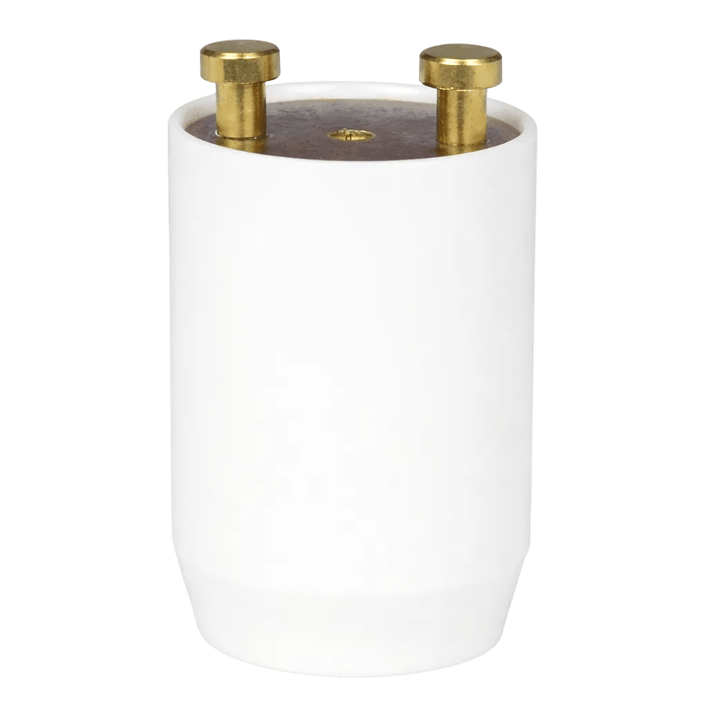 LED Tube - Fuse Link