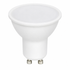 6W Warm White LED GU10 Bulb