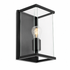Tetris Wall Light – E27 IP54
