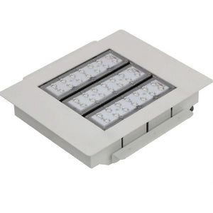 200W LED Canopy Light - Future Light - LED Lights South Africa