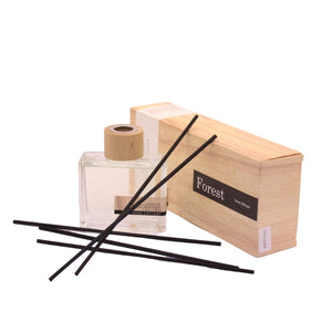 Cologne Reed Diffuser - Future Decor