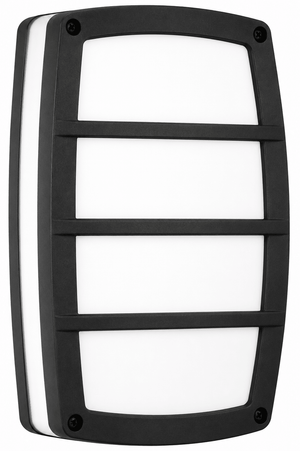 LED Wall Light - Rectangle - additional product image