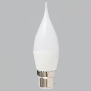 BULB LED 102