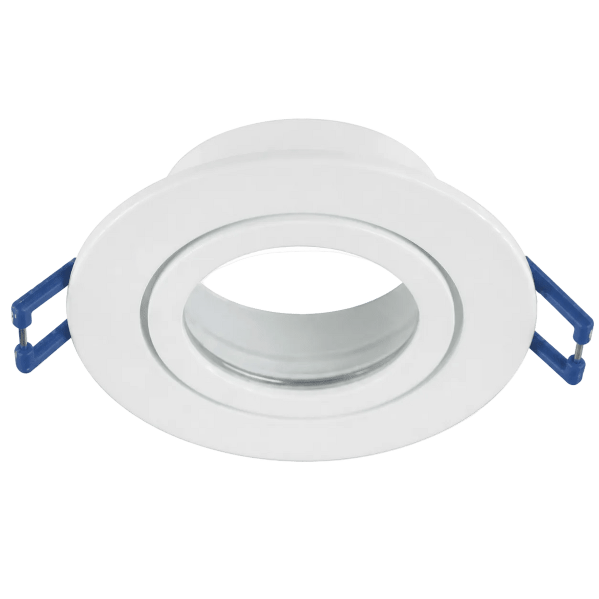 Bathroom Downlight Holder - Die Cast Aluminium