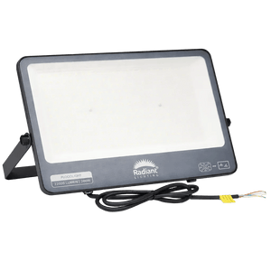 LED Floodlight 200W - 5 Year