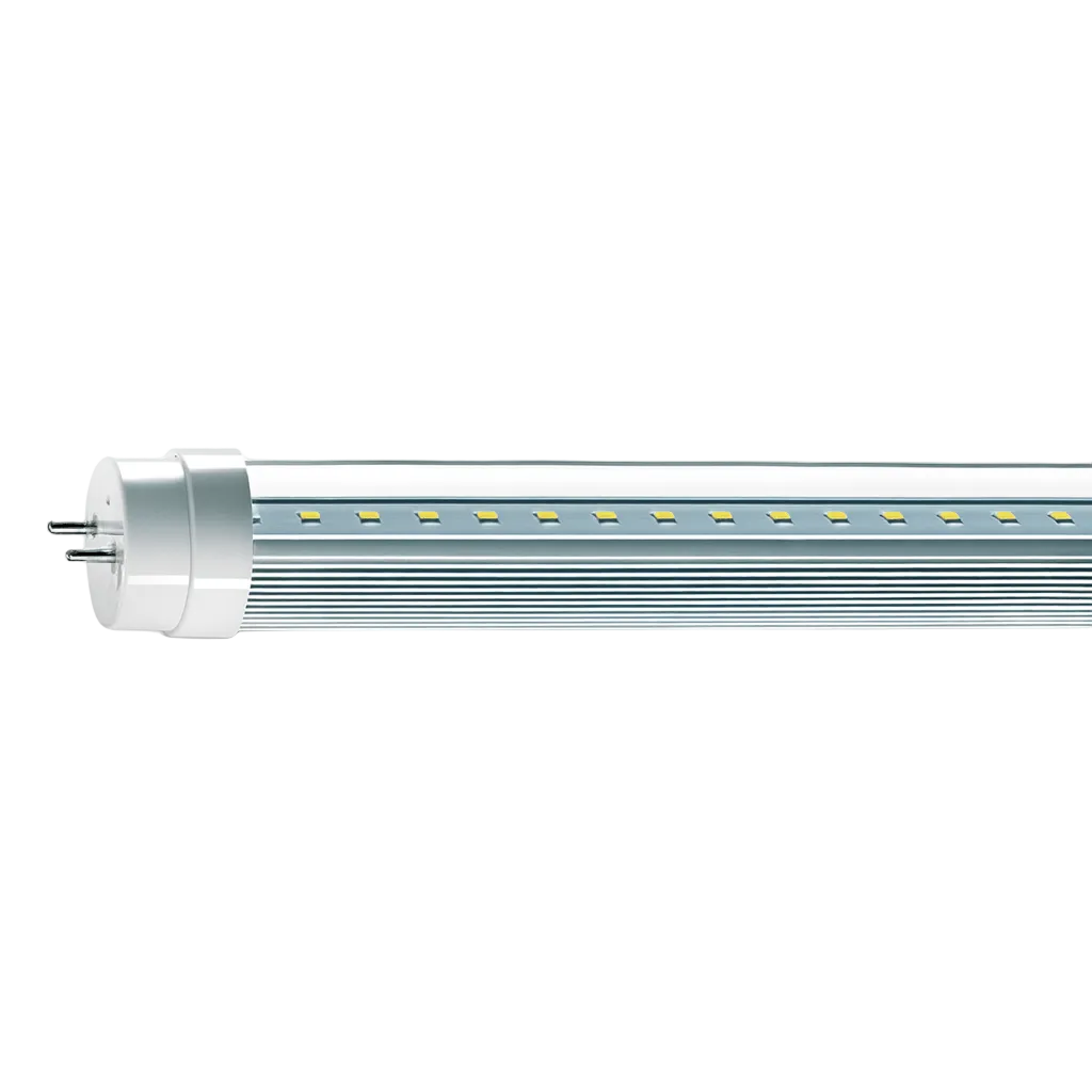 T8 LED Grow Light Tubes - 900mm