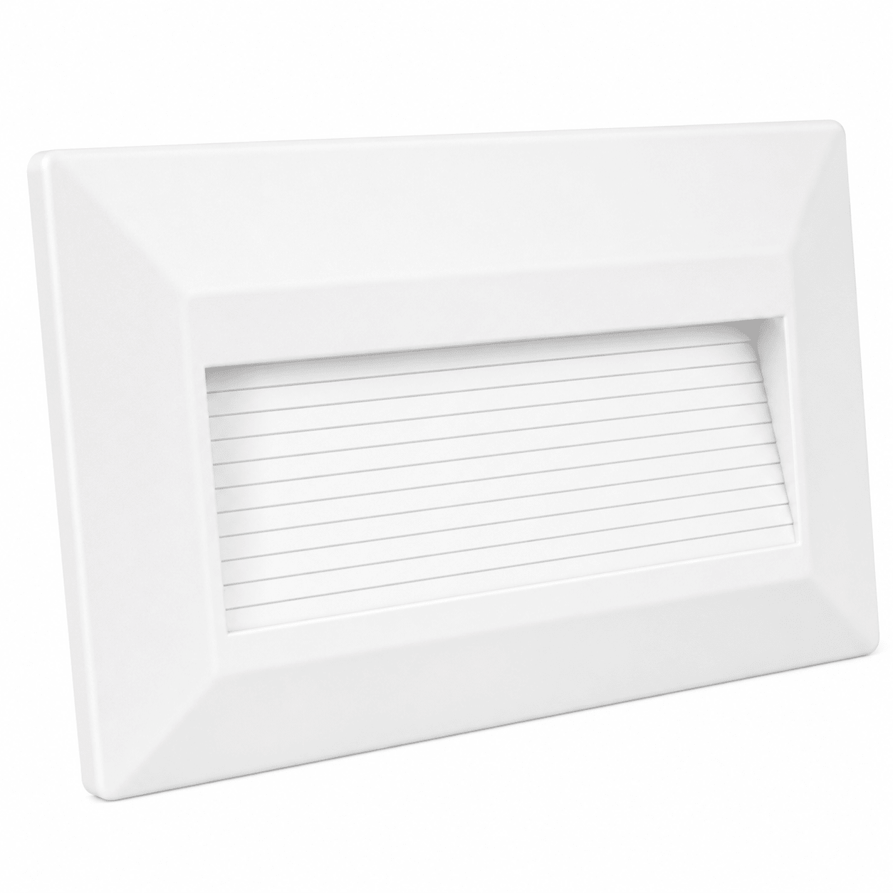 White LED Foot Light - IP65 CCT