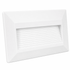 White LED Foot Light - IP65 CCT