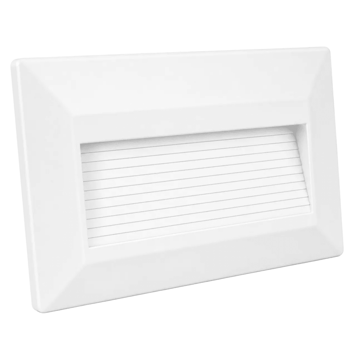 White LED Foot Light - IP65 CCT