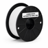 1.00mm White Automotive Wire – 30m Roll