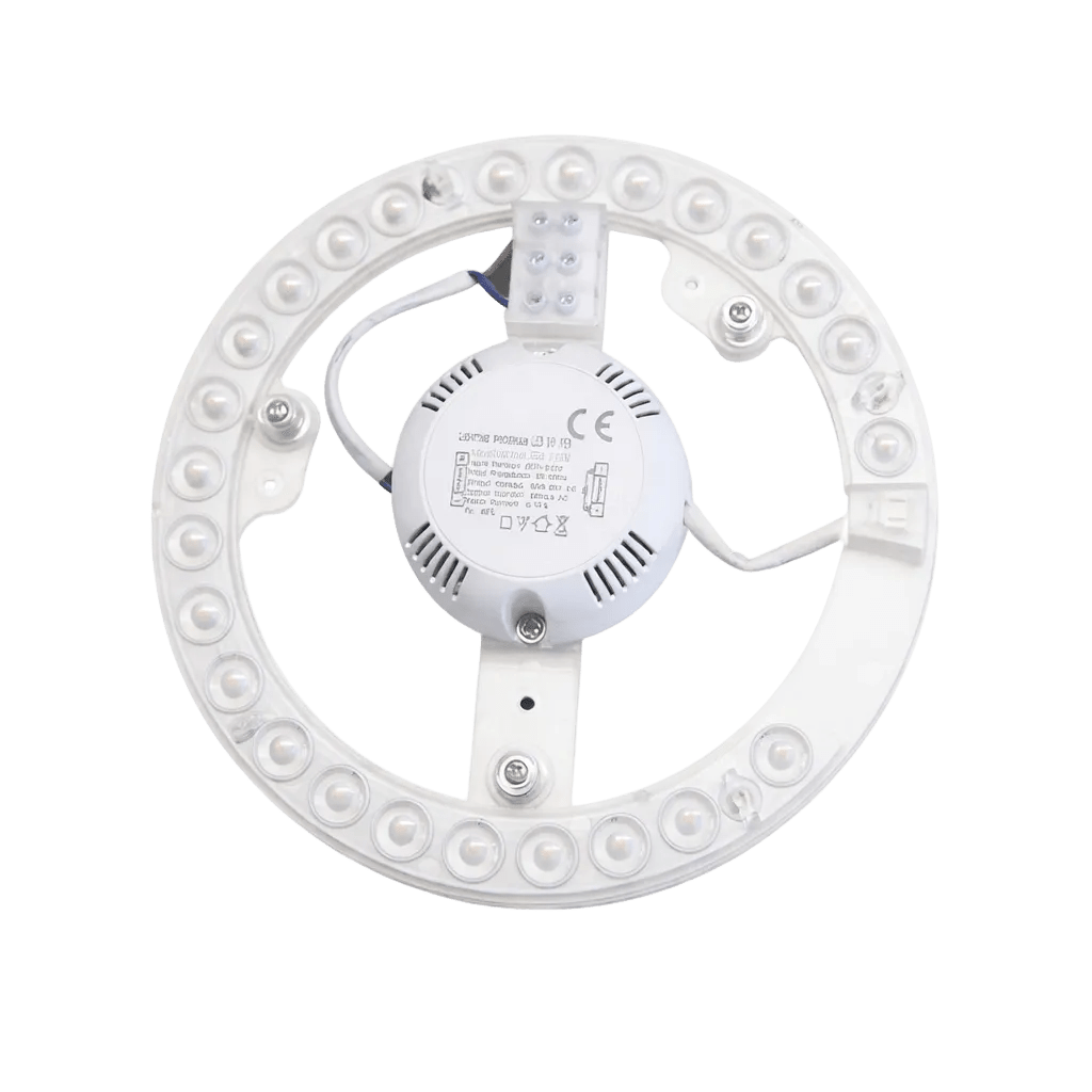 Cool White LED Ceiling Fitting Retrofit Module