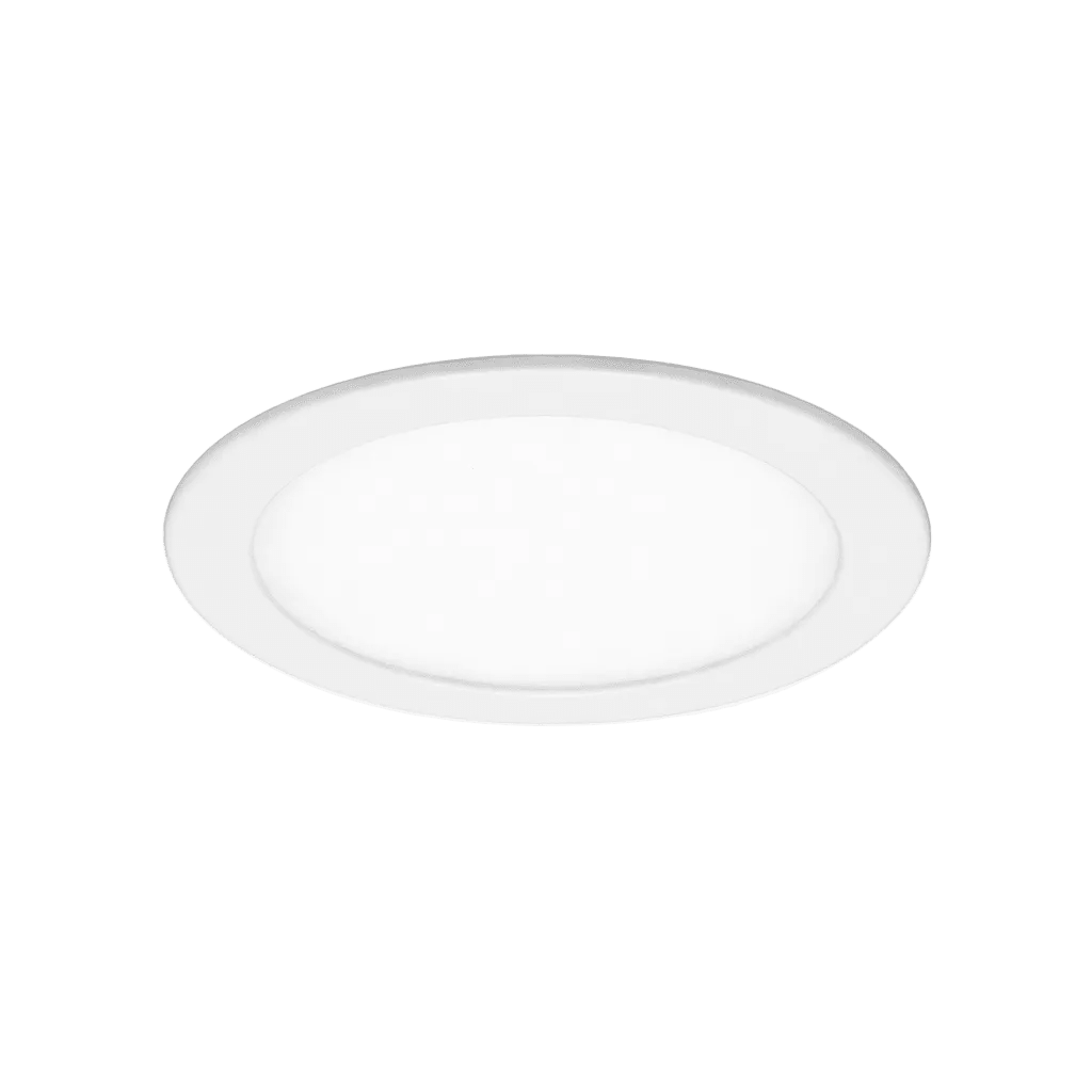 Saturn 6W LED Downlight - Dimmable & CCT