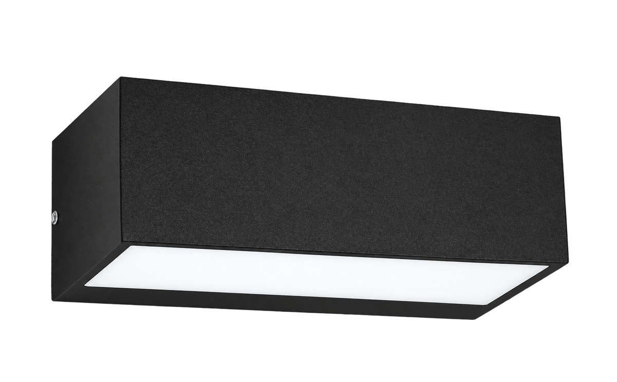 Die-cast aluminium bulkhead BH082 on a transparent background