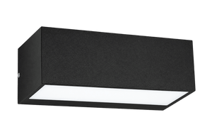 Die-cast aluminium bulkhead BH082 on a transparent background