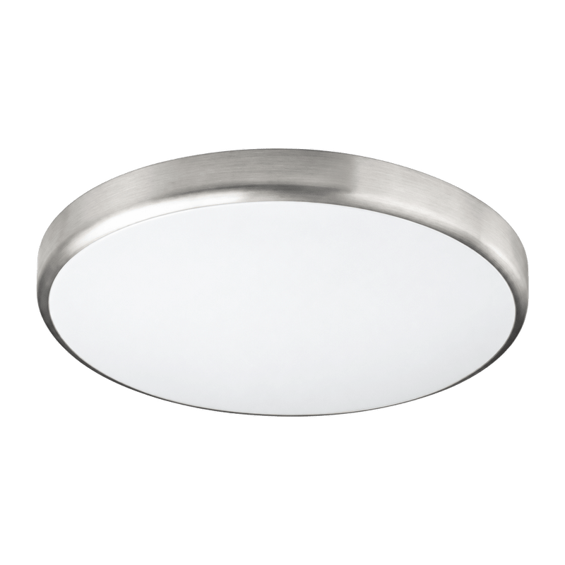 36W Aluminium LED Ceiling Light