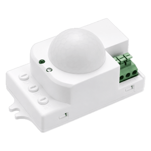 1200W Microwave Occupancy Sensor