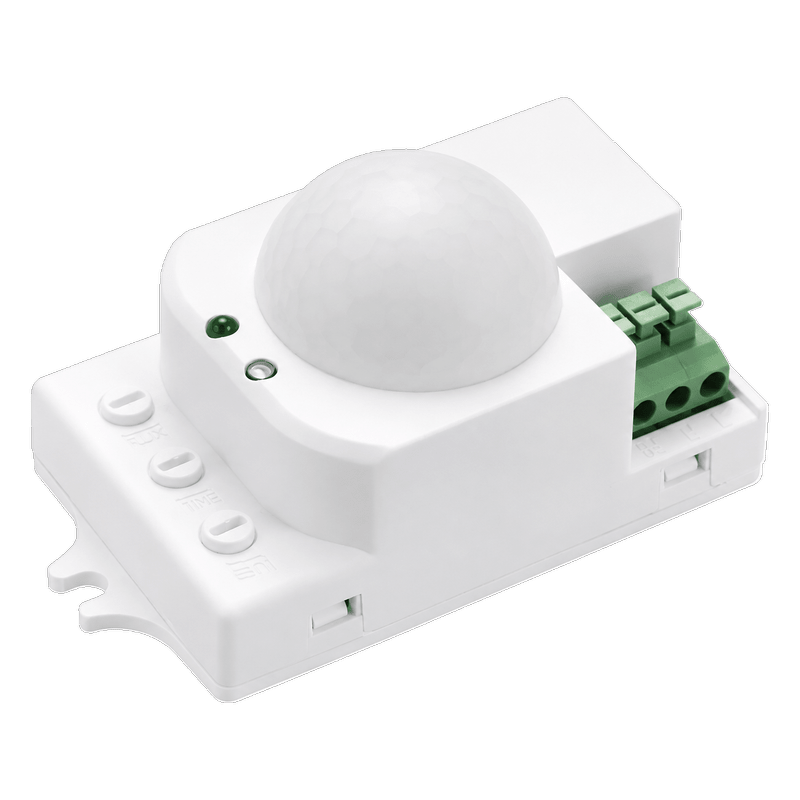 1200W Microwave Occupancy Sensor